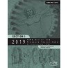 ASME BPVC.I-2019