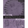 ASME BPVC.X-2019