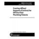 ASME A112.6.2-2017