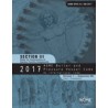 ASME BPVC.III.1.NB-2017