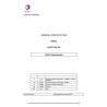 TOTAL GS EP HVA 301 2012