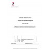TOTAL GS EP LSO 207 2012