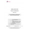 TOTAL GS EP PJC 701 2012