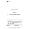 TOTAL GS EP PJC 703 2012