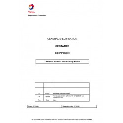TOTAL GS EP POS 001 2012