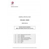 TOTAL GS EP PLR 231 2012