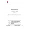 TOTAL GS EP PVV 107 2012