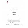 TOTAL GS EP PVV 143 2012