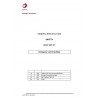 TOTAL GS EP SAF 371 2012