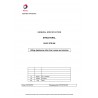 TOTAL GS EP STR 005 2012