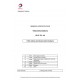 TOTAL GS EP TEL 140 2012