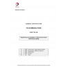 TOTAL GS EP TEL 180 2012