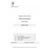 TOTAL GS EP PVV 146 2011