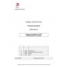 TOTAL GS EP TEL 183 2011