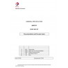 TOTAL GS EP SAF 321 2011