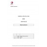 TOTAL GS EP HVA 222 2009