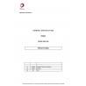 TOTAL GS EP HVA 223 2009