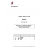 TOTAL GS EP GEO 703 2009
