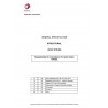 TOTAL GS EP STR 655 2008