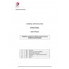 TOTAL GS EP STR 432 2008