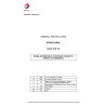 TOTAL GS EP STR 104 2008