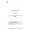 TOTAL GS EP SPS 003 2008