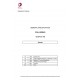 TOTAL GS EP CIV 103 2008