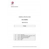 TOTAL GS EP CIV 103 2008