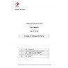 TOTAL GS EP CIV 202 2008