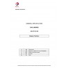 TOTAL GS EP CIV 203 2008