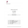 TOTAL GS EP CIV 101 2008