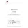 TOTAL GS EP CIV 300 2008