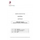 TOTAL GS EP ELE 451 2008