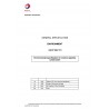 TOTAL GS EP ENV 011 2005